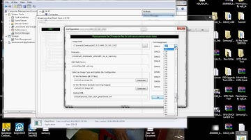 HOW TO FLASH KINGSTAR A20 BY SUJIT SK