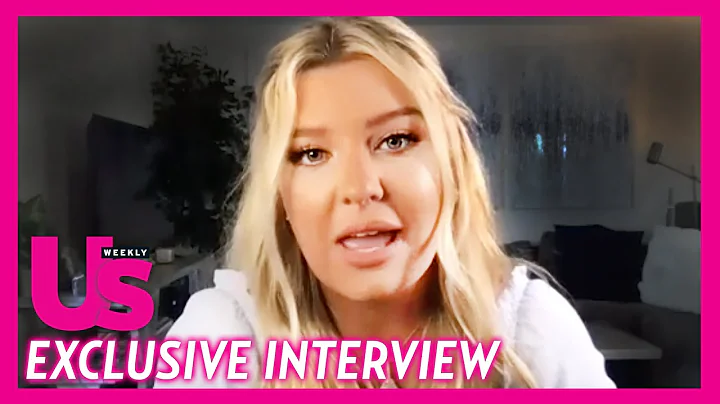 ​Siesta Key Chloe Trautman Reveals Cast Reaction To Her Leaving The Show