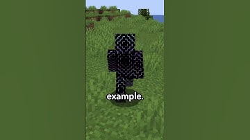 Mini Mod Reviews - Origins++