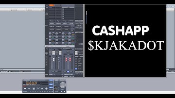 Thumbnail of The S.O.S. Band – Take Your Time Do It Right (Slowed Down)