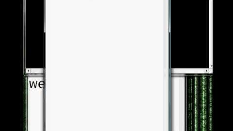 TextEditor Using A Batch File