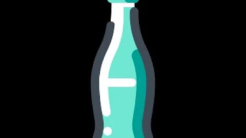 4. Throughput and bottleneck