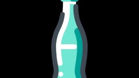 4. Throughput and bottleneck