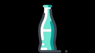 Celebrity 4. Throughput and bottleneck Wealth