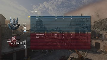 Recording video 0x00000003 audio 0x00000007