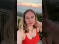 Будда на меня смотрит #faertagin