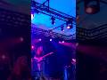 Black Sea Dahu Glue 2 Argenton/Creuse 27 7 25 indiepop #indiepop Suisse #Suisse folk #folk rock