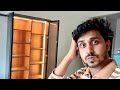 ⚡ Trending almari💡 #AkhilRajput #Viral #live