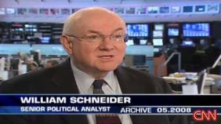 Archive: Rush Limbaugh effect Net Worth