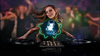 DJ BUNCIT AKU MAH APA ATUH (DJ BUNCIT REMIX)