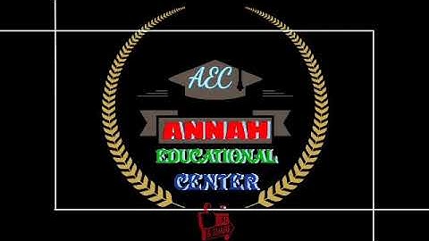 Class 10 - Division algorithm for polynomials (Part 3)