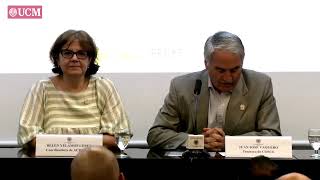 VII Simposio ACIERTAS-COSCE y Premios Aciertas-COSCE 2026