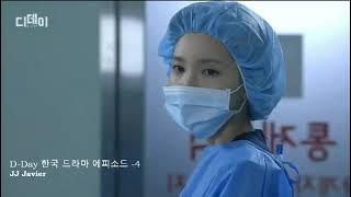 4 korean drama full movie tagalog version #kdrama #trending #2022 #love #romantic #trending #movies