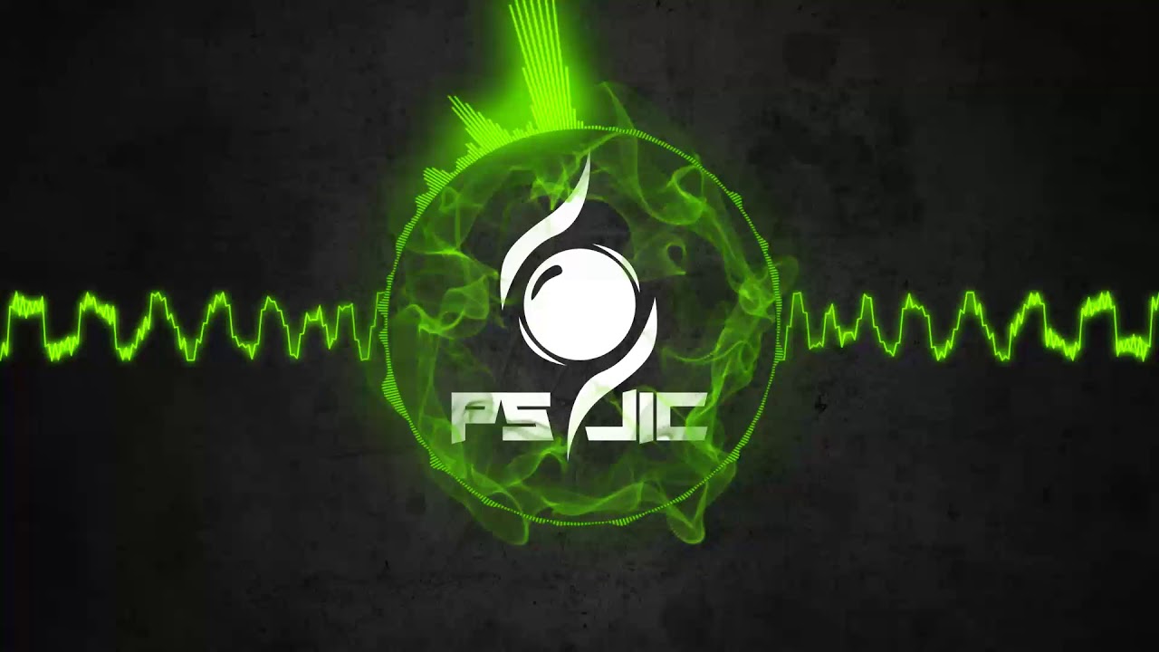 Future Trap | Paul Point - Stardust (feat. Micheal Bruner)