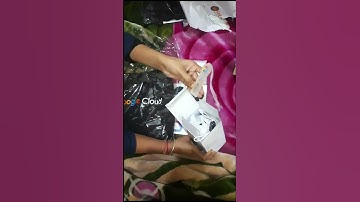 Google Cloud Qwiklabs Arcade Facilitator Swags 2023 #shortschallenge #shorts #shortsvideo #swags