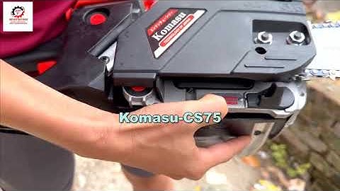 𝐌𝐚́𝐲 𝐂𝐮̛𝐚 𝐗𝐢́𝐜𝐡 𝐊𝐨𝐦𝐚𝐬𝐮 𝐂𝐒-𝟕𝟓 𝐓𝐡𝐞̂́ 𝐇𝐞̣̂ 𝟐𝟎𝟐𝟑 Bao Ship- Bao test - Tại Nhà HOTLINE: 0976096866