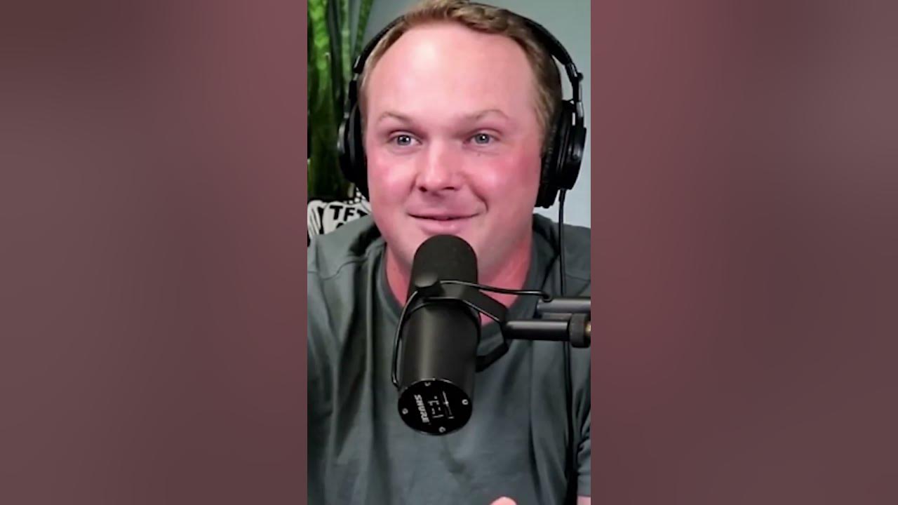 NFTs A Passing Trend or LongTerm Value? Insights from Marty Bent YouTube