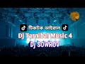   dj tarnibal music 4 dj sowrov            