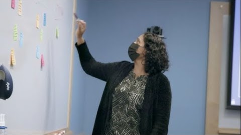 Introduction to Technology Transfer and Logistics at Regeneron by Ken Audo and team