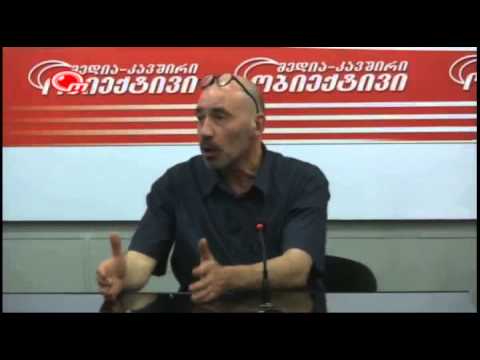 ნარკომოხმარება,პიროვნება,საზოგადოება