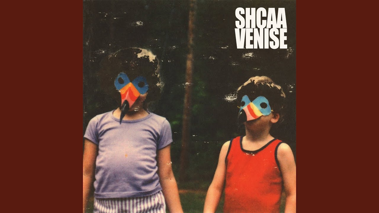 Watch Nautilus on YouTube Watch Nautilus on YouTube