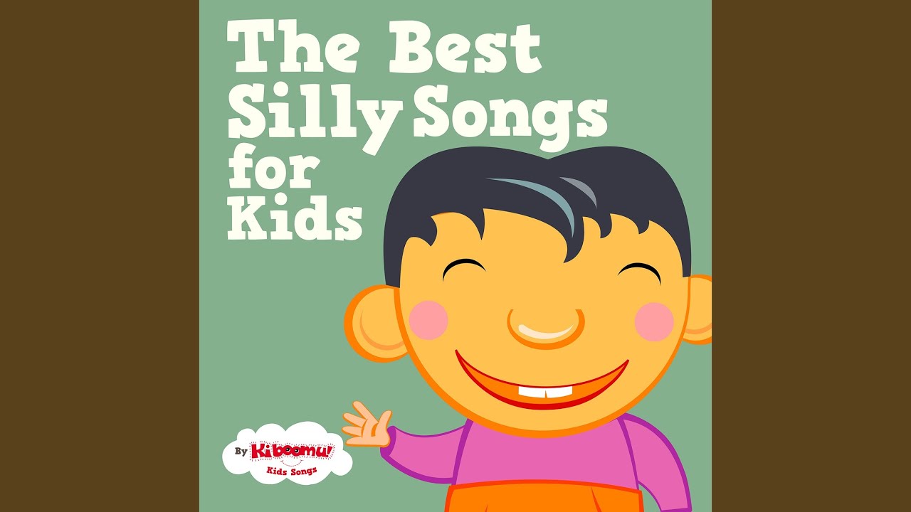 POP Goes the Weasel ! しかけ絵本 英語 ⭐️ ♡☆匿名☆ POP