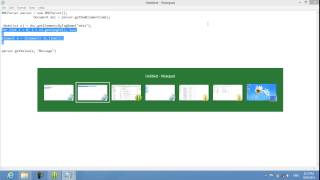 How to Use Spinner in Android