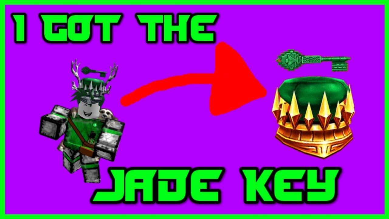 How To Get The Jade Key In Phantom Forces Full Tutorial Ready Player One Event 2018 Roblox Youtube - roblox phantom forces key