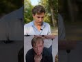 Как продавать идею? Разбор фильма «Пираты Силиконовой долины»