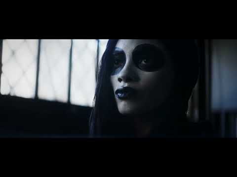 E-40 - Chase The Money ft. Quavo, Roddy Rich, A$AP Ferg & Schoolboy Q (Official Video) (1080p)