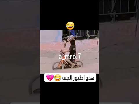 انا احبك واحبك من صغر سني مبالغ ان قلت لك من يوم ميلادي
