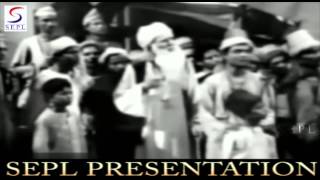 Film : maa ke aansoo [1959] producer & director dhiru bhai desai star
cast ajit, nalini, jaywant, agha, lalita pawar, p kailash, cuckoo
music ...