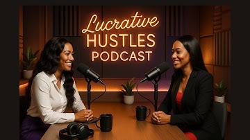 How to Create a FREE AI Podcast with 2 Talking Avatars (No Mic Needed!)