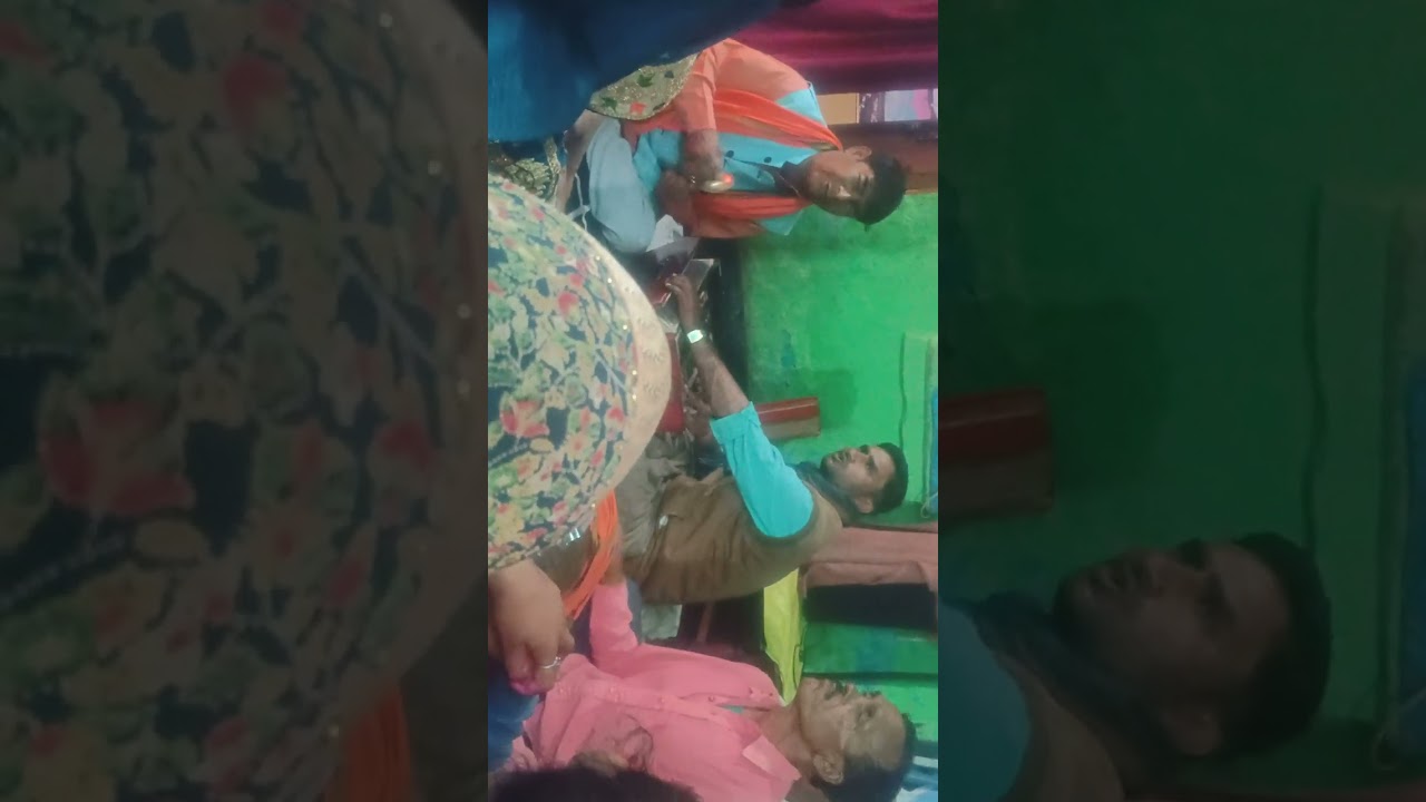 Goga ji maharajah ki jay 