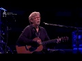 Eric Clapton - Dresden 10th June 2019 - Driftin‘, Nobody Knows You, Tears In Heaven with Jan Vogler