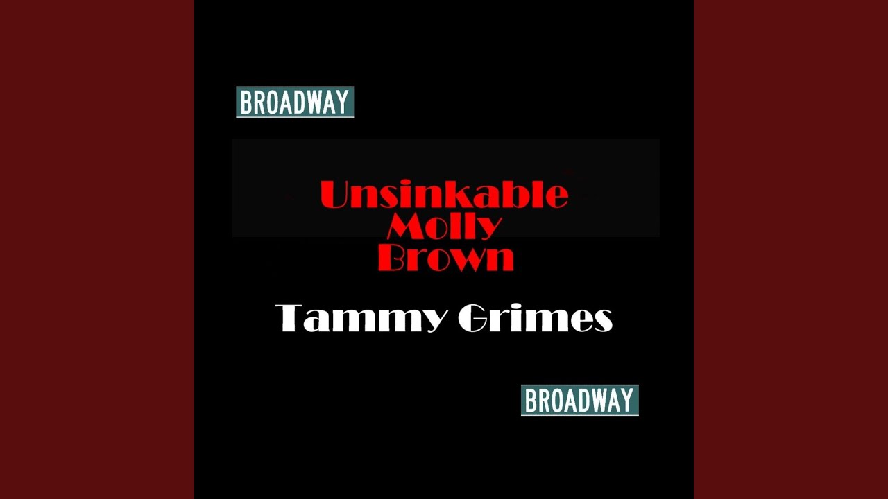 Belly Up To The Bar Boys