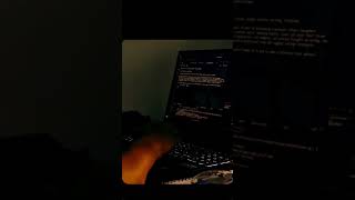 #anirudh#trending#viral#yash#nani#alluarjun#toxic#paradise#aa23#trending#paradise#coding#apnacollge