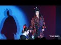 3月21日(日) 劇団 都 香芝天満座 ロング公演 相舞 花形 光乃みなさん ゲスト 藤乃かなさん