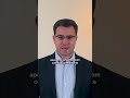 Hugo Motta pauta projeto da escala 6x1 para destravar votações na Câmara