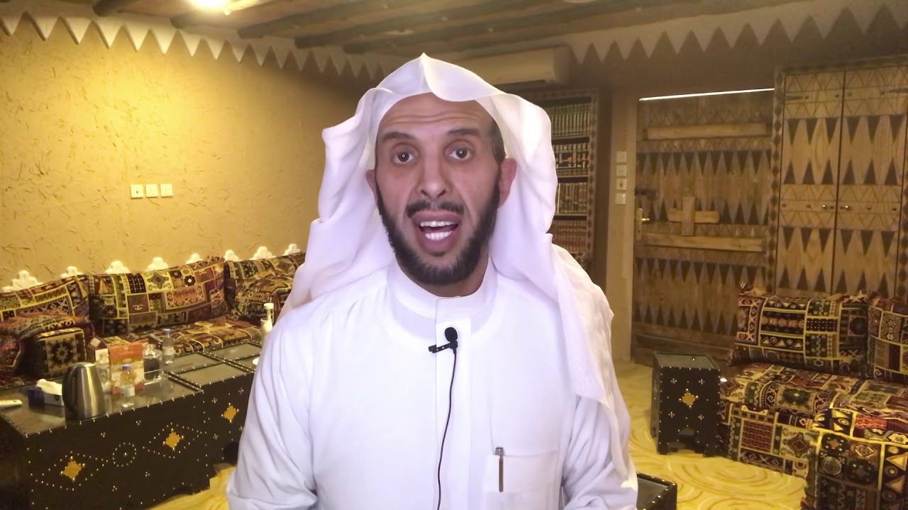 نصيحتي للورثة