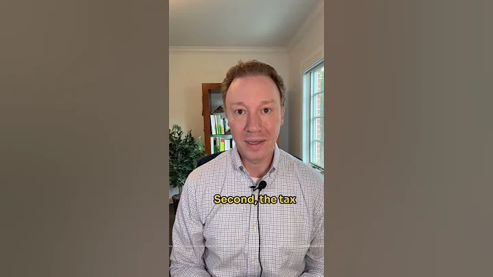 2025 QSBS Changes Could Save You Millions