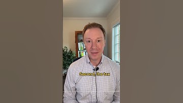 2025 QSBS Changes Could Save You Millions