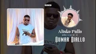 ALISKO PULLO_-_ OUMAR DIALLO (audio Visuel)