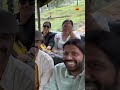 Coorg | Animal Safari | jungle Safari | Sukirtg
