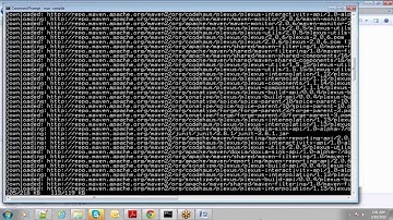 Maven Installation Java Project with Maven-POM Step by Step -1