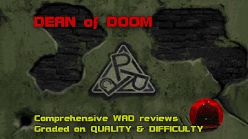 PLUTONIA: REVISITED COMMUNITY PROJECT - DEAN OF DOOM - S3E7