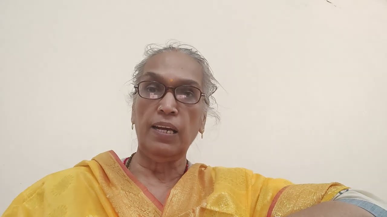 Miracle seed - Flex seeds super food for heart 