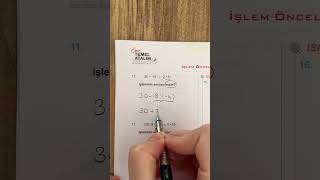 Mutlaka bilmelisin! #Maths #OptimumMatematik #MathChallenge #LearnMath