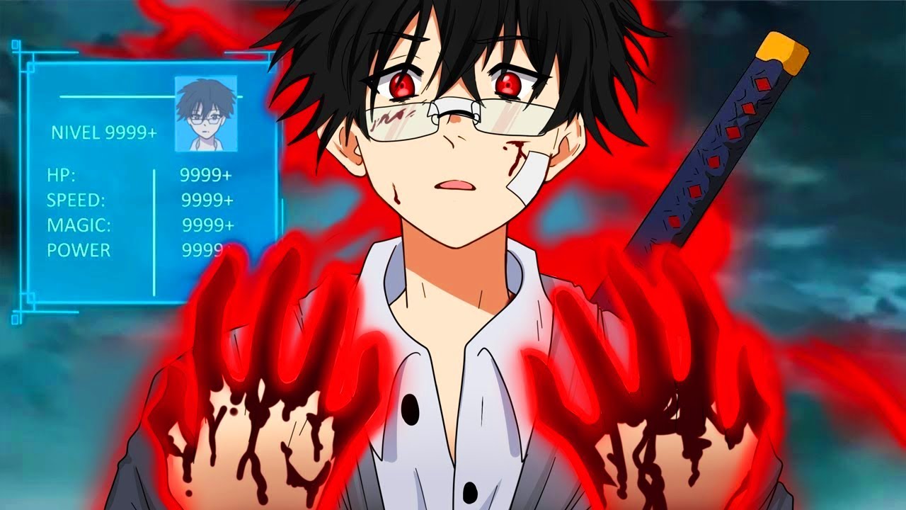 He survives 64 Years in the Deadliest Prison in the Entire Galaxy... - Manhwa Recap