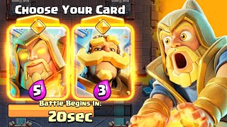 Download Lagu HERO WIZARD DRAFT is SO MUCH FUN! MP3